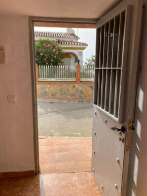 Apartamento Malaga Aeropuerto Cártama